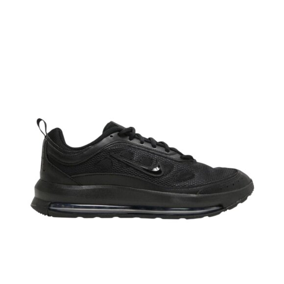 Nike Air Max AP \'Triple Black\' Mens Running Lifestyle Shoes CL4826 001 NEW main image 5
